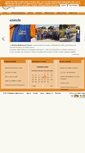 Mobile Screenshot of ghelasmultiservizi.it